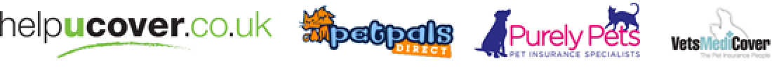 MuttCover insurance providers