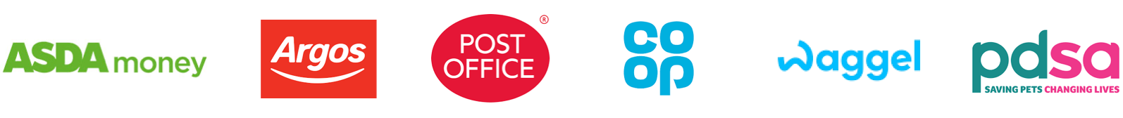 MuttCover insurance providers